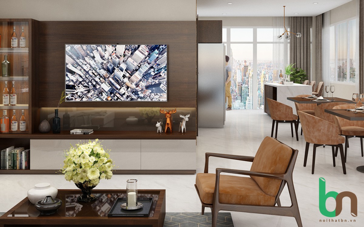 NH&Agrave; PHỐ ANH HỘI - QUẬN T&Acirc;N B&Igrave;NH